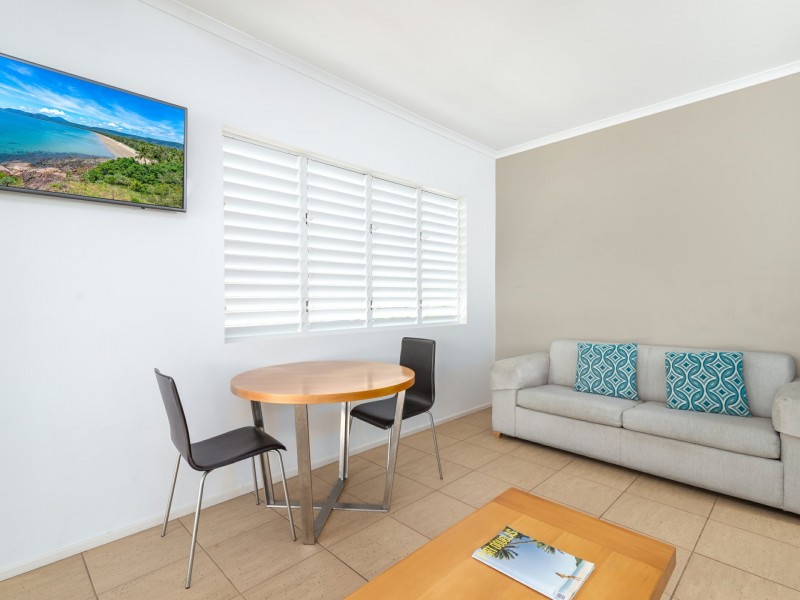 101 Portsea/70 Davidson Street, Port Douglas QLD 4877