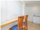 101 Portsea/70 Davidson Street, Port Douglas QLD 4877