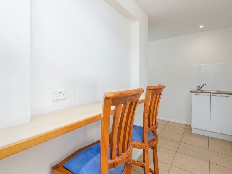 101 Portsea/70 Davidson Street, Port Douglas QLD 4877