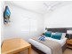 101 Portsea/70 Davidson Street, Port Douglas QLD 4877