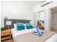 101 Portsea/70 Davidson Street, Port Douglas QLD 4877