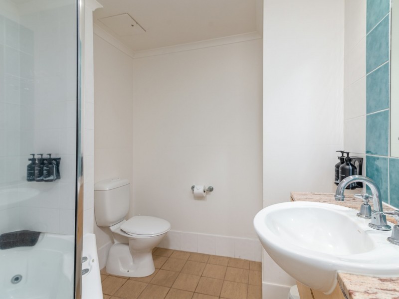 101 Portsea/70 Davidson Street, Port Douglas QLD 4877