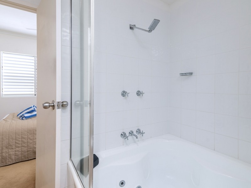 101 Portsea/70 Davidson Street, Port Douglas QLD 4877