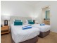 101 Portsea/70 Davidson Street, Port Douglas QLD 4877