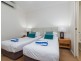 101 Portsea/70 Davidson Street, Port Douglas QLD 4877
