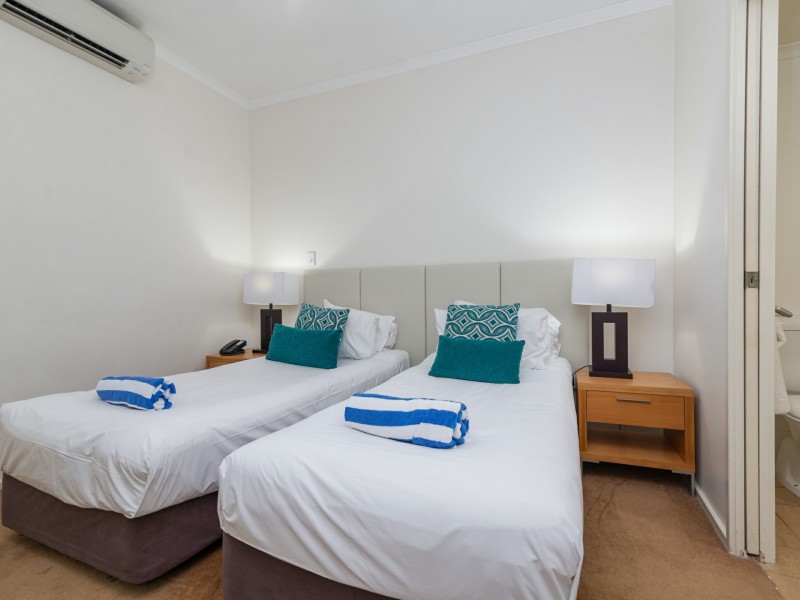 101 Portsea/70 Davidson Street, Port Douglas QLD 4877