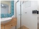 101 Portsea/70 Davidson Street, Port Douglas QLD 4877