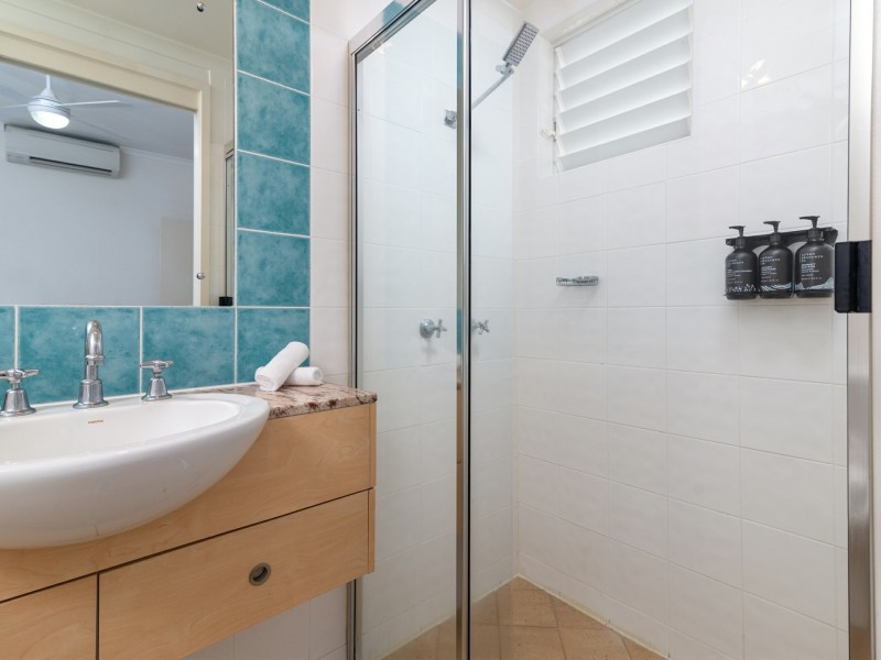 101 Portsea/70 Davidson Street, Port Douglas QLD 4877