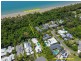 1/64 Garrick Street, Port Douglas QLD 4877