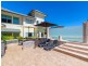 22 Mantra in the Village/22 Warner Street, Port Douglas QLD 4877