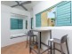 22 Mantra in the Village/22 Warner Street, Port Douglas QLD 4877