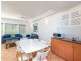 22 Mantra in the Village/22 Warner Street, Port Douglas QLD 4877