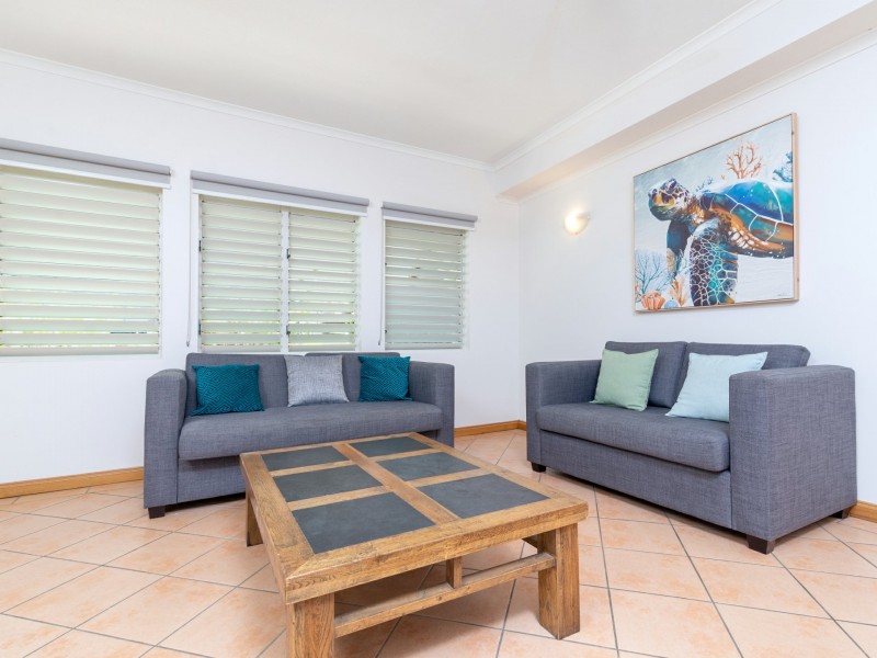 22 Mantra in the Village/22 Warner Street, Port Douglas QLD 4877