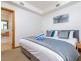 22 Mantra in the Village/22 Warner Street, Port Douglas QLD 4877