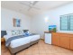 22 Mantra in the Village/22 Warner Street, Port Douglas QLD 4877