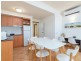 22 Mantra in the Village/22 Warner Street, Port Douglas QLD 4877