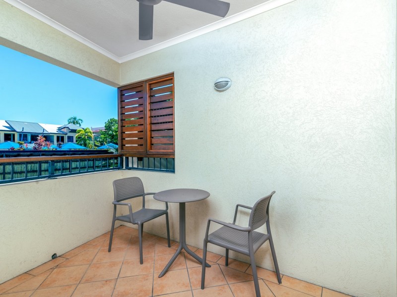 22 Mantra in the Village/22 Warner Street, Port Douglas QLD 4877