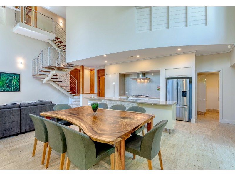 1/29 Murphy Street, Port Douglas QLD 4877