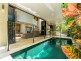1/29 Murphy Street, Port Douglas QLD 4877