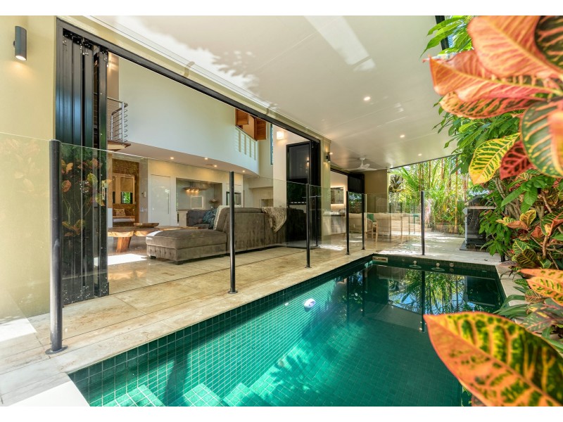 1/29 Murphy Street, Port Douglas QLD 4877