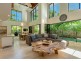 1/29 Murphy Street, Port Douglas QLD 4877