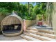1/29 Murphy Street, Port Douglas QLD 4877