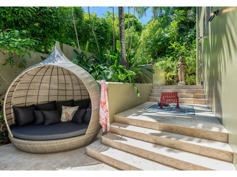 1/29 Murphy Street, Port Douglas QLD 4877