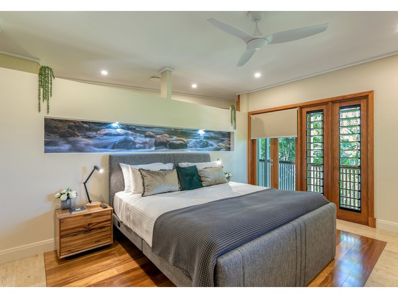 1/29 Murphy Street, Port Douglas QLD 4877