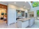 1/29 Murphy Street, Port Douglas QLD 4877
