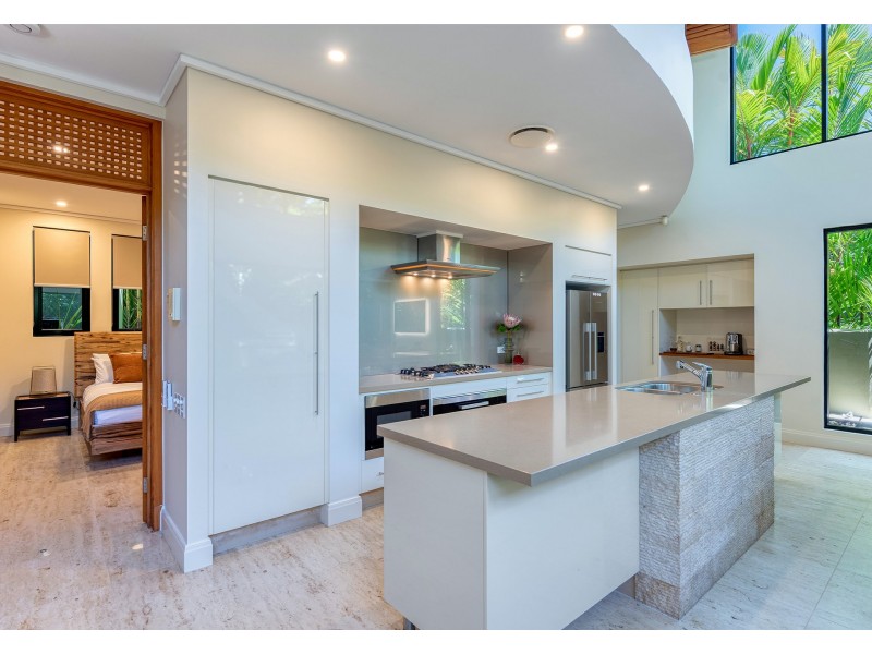 1/29 Murphy Street, Port Douglas QLD 4877