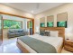 1/29 Murphy Street, Port Douglas QLD 4877
