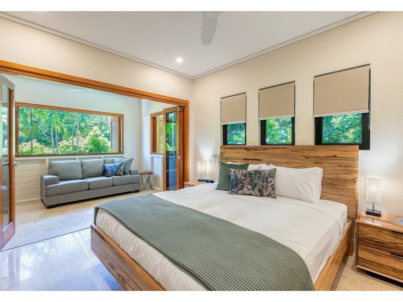 1/29 Murphy Street, Port Douglas QLD 4877