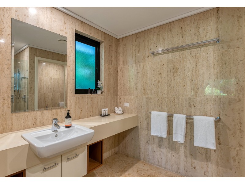 1/29 Murphy Street, Port Douglas QLD 4877