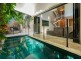1/29 Murphy Street, Port Douglas QLD 4877