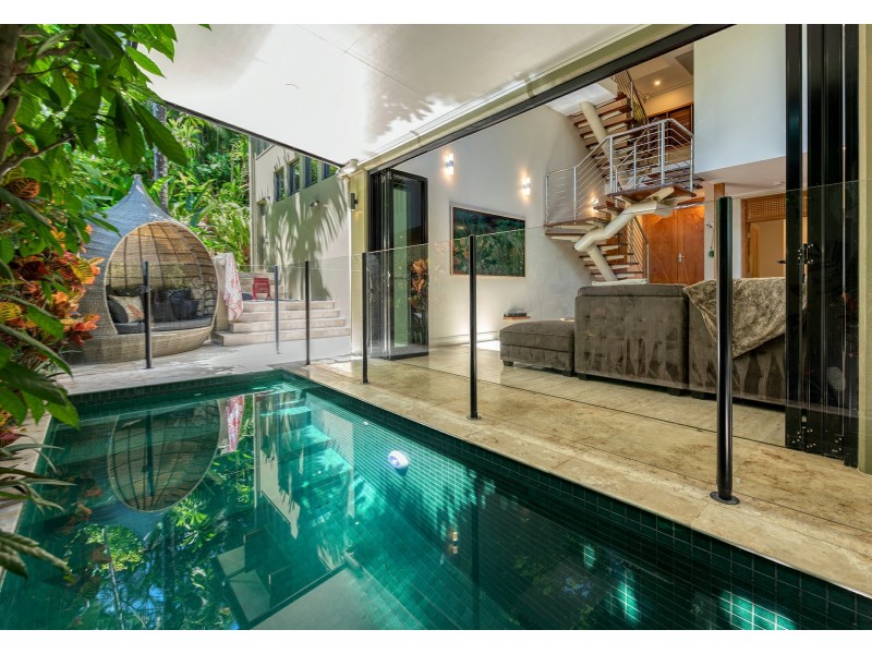 1/29 Murphy Street, Port Douglas QLD 4877