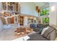 1/29 Murphy Street, Port Douglas QLD 4877