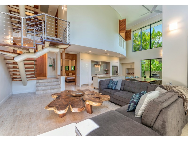 1/29 Murphy Street, Port Douglas QLD 4877