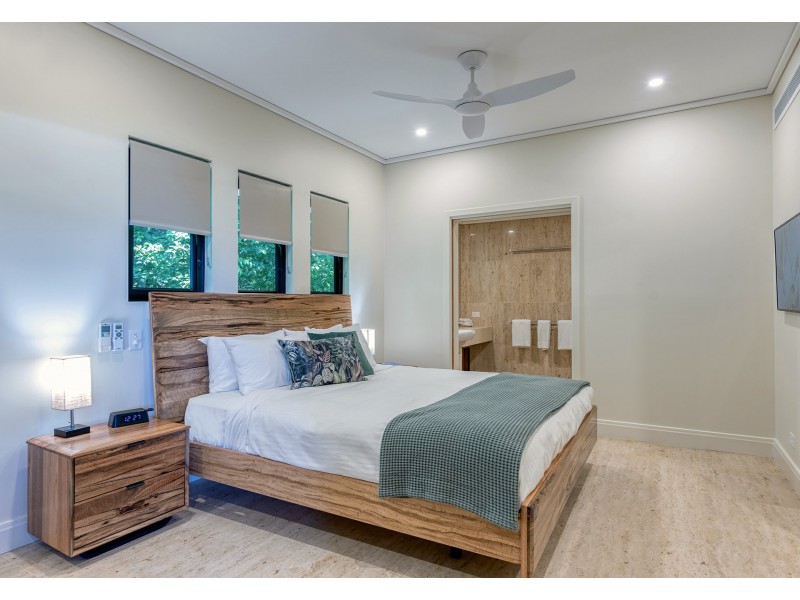 1/29 Murphy Street, Port Douglas QLD 4877