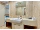 1/29 Murphy Street, Port Douglas QLD 4877