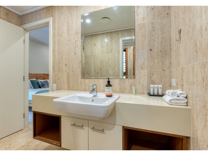 1/29 Murphy Street, Port Douglas QLD 4877