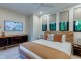 1/29 Murphy Street, Port Douglas QLD 4877