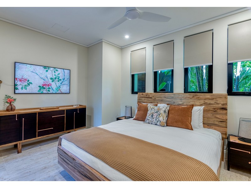 1/29 Murphy Street, Port Douglas QLD 4877