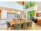 1/29 Murphy Street, Port Douglas QLD 4877