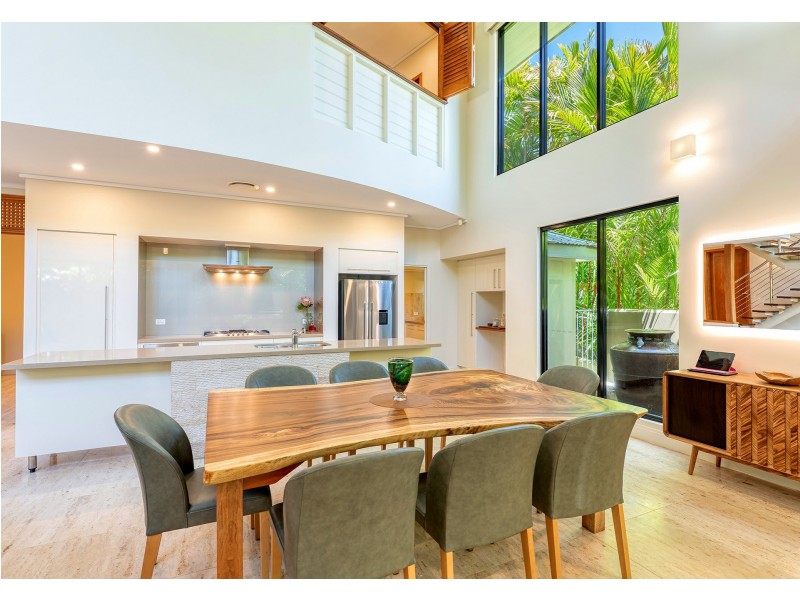 1/29 Murphy Street, Port Douglas QLD 4877