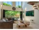 1/29 Murphy Street, Port Douglas QLD 4877