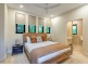 1/29 Murphy Street, Port Douglas QLD 4877