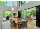 1/29 Murphy Street, Port Douglas QLD 4877