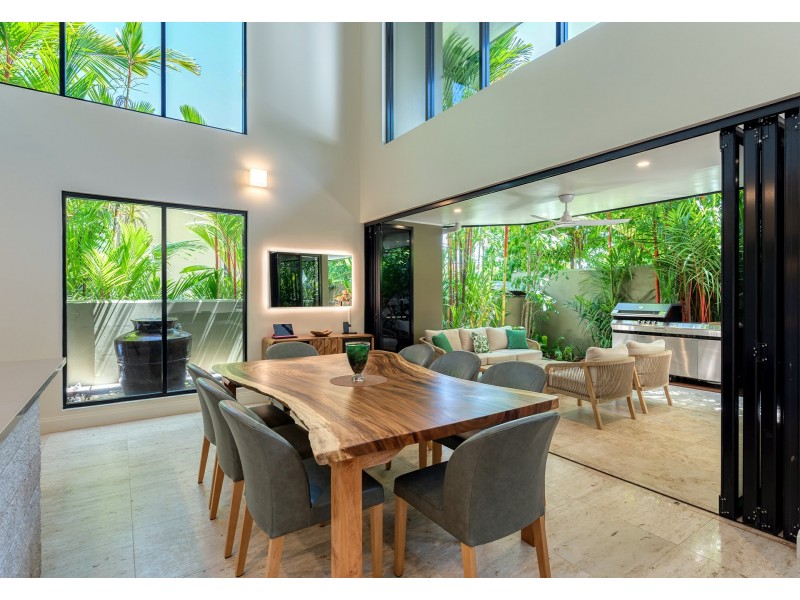 1/29 Murphy Street, Port Douglas QLD 4877