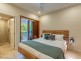 1/29 Murphy Street, Port Douglas QLD 4877