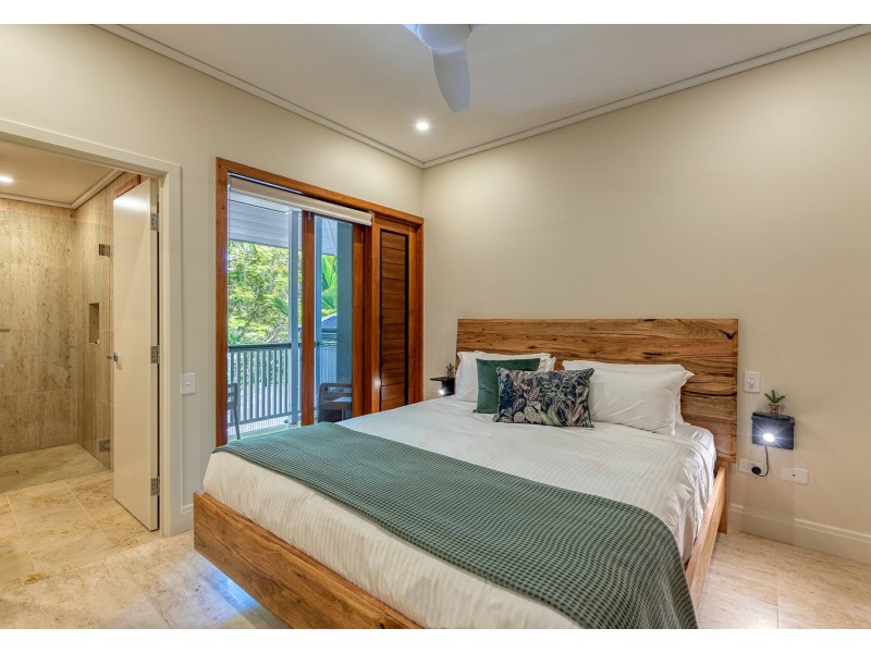 1/29 Murphy Street, Port Douglas QLD 4877